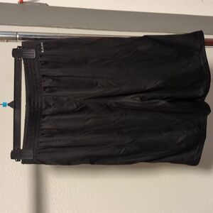 Boys Hurley Shorts